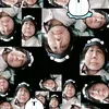 thuy_ling0407