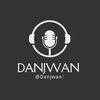 danjwan0