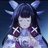ryuuyuuto