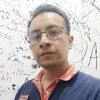 carlos_v.6