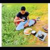 shrivahmed