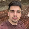 joao_vlima__