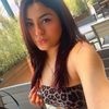 minnimynimoe23