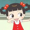 202_chan