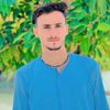 asmat_khan_7_officail1