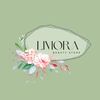 limorabeauty