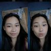 gela_nina