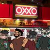 El_Mexi