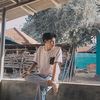 bang__ong