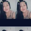 leaabejuro1185