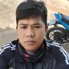 user1716224050268