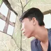 vanphuoc22122004