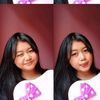 gakcantik486