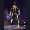 sandhu.289