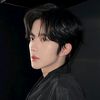 joong_dunk199