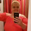 bettyboop3602