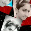 nazimbaloch786n