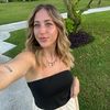 hairbymeganhunt