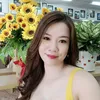 phuongnhi280893