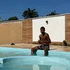 menorp_750