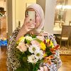 roann_a