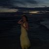 marie_lavergne