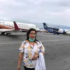 bunakatwal2