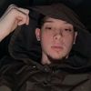 samu_th1