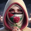 shahrazad_morocco