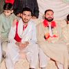 rajpout264