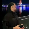 aayat_da