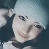 starkova1992
