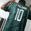futfranky7