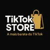 TikTok Store