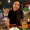 juthamaswongwann1