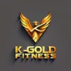 K Gold Fitness