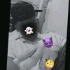xavierjsr99