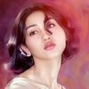 ratihdewi.w