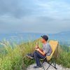 mat_own83