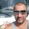 user3215850059857