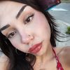 sixxstarrr