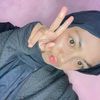 sallbiaaa_