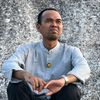 Ustadz Abdul Somad ™️