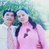 sauquang2810