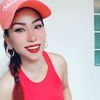 tina_mylife25