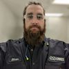 lord_nyx