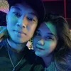 jemdianne27