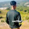 gaming__shakib19