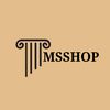 MSSHOP