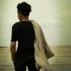 user8380763780631